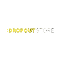 Dropout