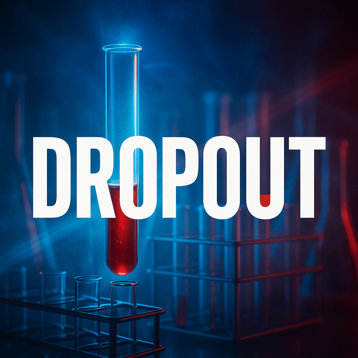 Sale | Dropout Official Merch | Dropout Merch Store